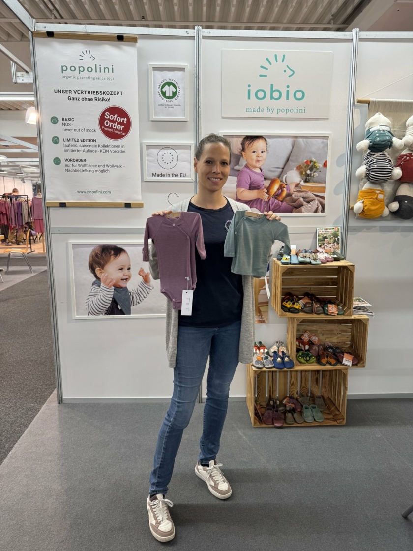 Innatex 2025 Copyright Meisenbach GmbH.jpg